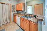 6402 Milwaukee Street - Photo 7