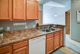 6402 Milwaukee Street - Photo 8