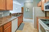 6402 Milwaukee Street - Photo 9