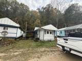 Lot 52 Falling Rock Road - Photo 10