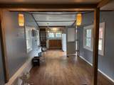 Lot 52 Falling Rock Road - Photo 2