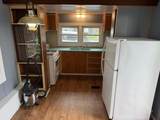Lot 52 Falling Rock Road - Photo 4