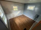 Lot 52 Falling Rock Road - Photo 5