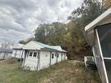 Lot 52 Falling Rock Road - Photo 8