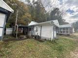 Lot 52 Falling Rock Road - Photo 9