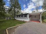 3863 5th Lot 8 Drive - Photo 2