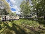 3863 5th Lot 8 Drive - Photo 26