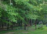 3863 5th Lot 8 Drive - Photo 27
