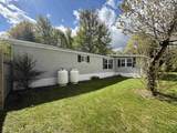 3863 5th Lot 8 Drive - Photo 28