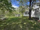 3863 5th Lot 8 Drive - Photo 30