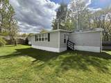 3863 5th Lot 8 Drive - Photo 31