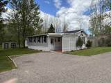 3863 5th Lot 8 Drive - Photo 32