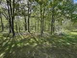 3863 5th Lot 8 Drive - Photo 33