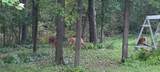 3863 5th Lot 8 Drive - Photo 34