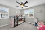4615 Bellflower Drive - Photo 21