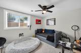4615 Bellflower Drive - Photo 30