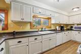 N2302 Kohn Road - Photo 17
