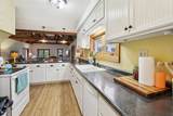 N2302 Kohn Road - Photo 18