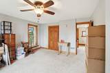 N2302 Kohn Road - Photo 23