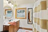 N2302 Kohn Road - Photo 25