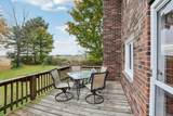 N2302 Kohn Road - Photo 6