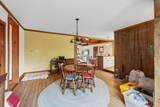 N2302 Kohn Road - Photo 9