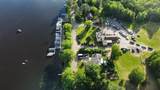 4505 E Tri Lakes Road - Photo 2