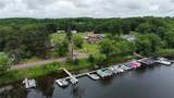 4505 E Tri Lakes Road - Photo 3