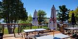 4505 E Tri Lakes Road - Photo 4