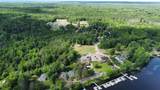 4505 E Tri Lakes Road - Photo 8