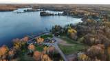 4505 E Tri Lakes Road - Photo 9