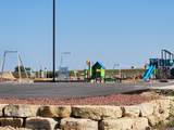 1428 Yeske Drive - Photo 4