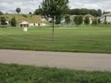 1420 Yeske Drive - Photo 9
