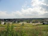 1400 Yeske Drive - Photo 16
