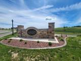 1400 Yeske Drive - Photo 18