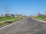 901 Kyron Drive - Photo 17