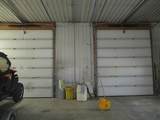 N2952 State Rd 58 - Photo 80