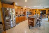 N5070 Pfaff Road - Photo 11