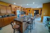 N5070 Pfaff Road - Photo 14