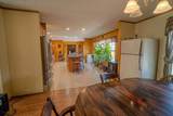 N5070 Pfaff Road - Photo 15