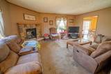 N5070 Pfaff Road - Photo 19