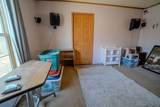 N5070 Pfaff Road - Photo 21