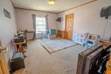 N5070 Pfaff Road - Photo 22