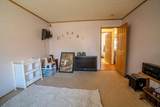 N5070 Pfaff Road - Photo 23