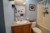 N5070 Pfaff Road - Photo 25