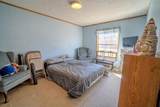 N5070 Pfaff Road - Photo 26