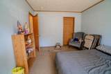 N5070 Pfaff Road - Photo 28