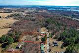 N5070 Pfaff Road - Photo 6
