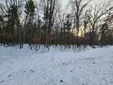 L59 Badger Court - Photo 6