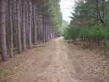 Lot 2 Meiller Road - Photo 1